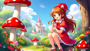 牛射手座与猴射手座是否合适