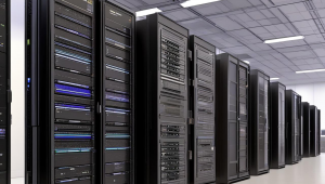 双鸭山网站优化托管：提升网站效果的专业选择