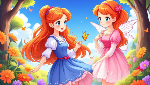 射手座拍你肩膀是喜欢你吗