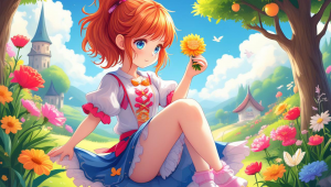 双羊座女生与水瓶座女生是否相配