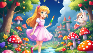 天蝎座痴迷的究竟是哪种类型的人？