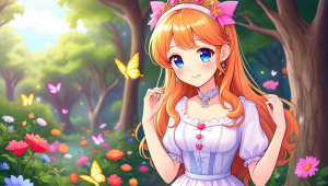 水瓶座孩子学习聪明吗？从天赋与习惯探究学习潜力