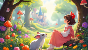 天蝐座与狮子座是否相配呢