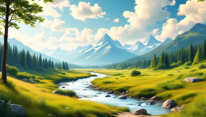 青岛酒店诚聘英才，多元岗位等你来，共创精彩服务篇章