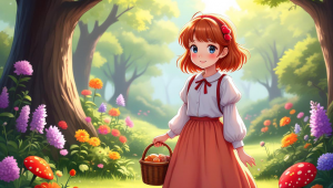 天蝎座女生记恨你怎么办?了解这些应对方法,轻松化解危机