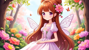 天秤座与水瓶座闺蜜：性格碰撞下，她们的闺蜜情究竟配不配？