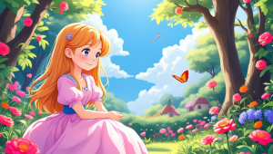 白羊女生不适合养狗吗？探寻星座与养狗适配度的真相