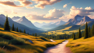 天蝎座情人节话术指南，这些话让爱意甜蜜满溢