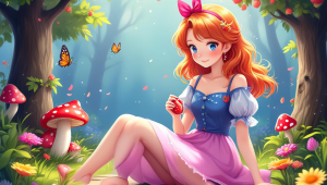 射手座喜欢的五大星座男分别是哪些