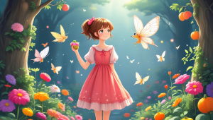 处女座女钟情的星座男，究竟藏着怎样的魅力吸引她们？