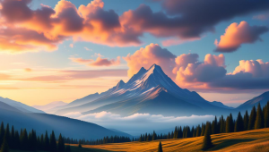 青岛团购网美食团购，尽享舌尖上的超值美味盛宴