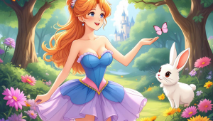 解锁双子座告别宅家秘籍，开启精彩社交生活