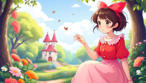 掌握这些方法，轻松控制天蝎座小孩的小脾气与小个性