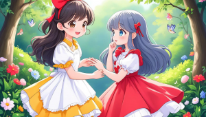 天秤座做事时沉默寡言,静享自我节奏,于无声中绽放独特魅力