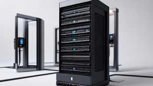 深圳seo优化流程全解析,掌握关键步骤开启网络营销新篇章