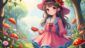 天秤座情有独钟的水:探寻其最爱的那一抹水润滋味