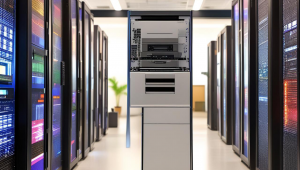 如何更改学校域名地址及名字