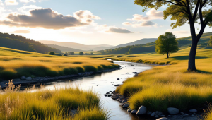 摩羯座遇上摩羯座，会碰撞出怎样的火花与故事