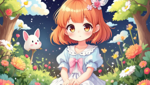 童锦程是白羊座的吗