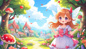 追爱大揭秘:金牛座男生与射手女的适配度究竟几何?