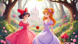 天蝎座的欲望是否比其他星座更大？