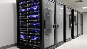 域名编辑样式的方法及注意事项