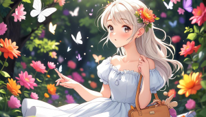 双子座和谁都很配吗男生