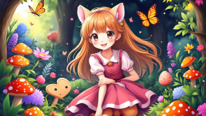 射手座与巨蟹座：不同星座间是否能碰撞出交际火花？