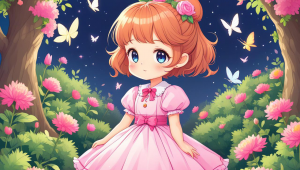 天秤座与狮子座，究竟是否真的般配？