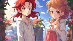 为何巨蟹座常被指花心？背后缘由究竟几何