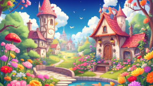 水瓶座属于春天吗？探索星座与季节的奇妙关联