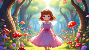 双子座与金牛座头像搭配度揭秘：到底配不配？