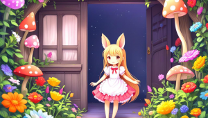 巨蟹座最擅长什么运动?探寻水象星座的运动天赋密码