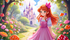 双鱼座的红姐姐叫什么?探寻神秘“红姐姐”的真实姓名