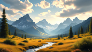 揭秘！让水瓶座男生落泪的有效方法