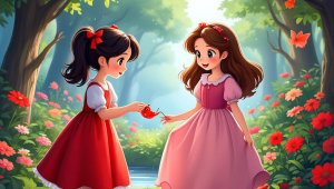 月亮水瓶与天秤座是否相配