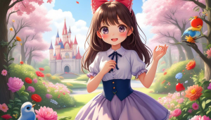 水瓶座拿命谈对象合适吗