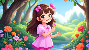 金牛座开车大揭秘：稳扎稳打还是另有风格？