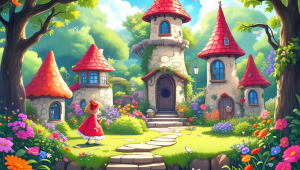 我是双子座，那我的颜色究竟是什么呢？