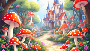 白羊座内心揭秘:他们真的喜欢被告白吗?