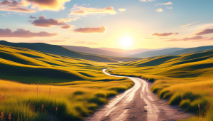 摩羯座：那些被误解的冷暴力，背后藏着怎样的内心世界？