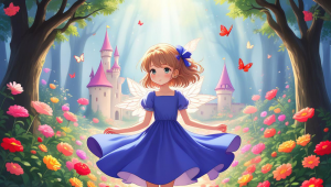 天蝎座单身概率高吗？背后原因大揭秘，你知道几个？