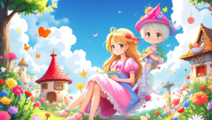 处女座能给你带来哪些特别的礼物