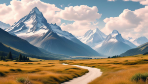 摩羯座与天秤座相配吗？