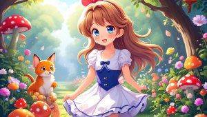 探秘天蝎座:可用哪些词汇精准形容这神秘星座特质?