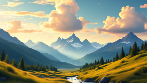 天蝎座跟在乎的人是否会记仇