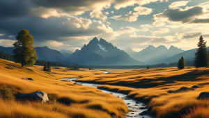 属蛇天蝎座对应什么星？揭开神秘星象的独特密码