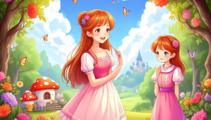 白羊座 9 岁男孩的性格特点与行为表现