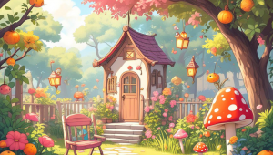 巨蟹座：人前佯装坚强，背后藏着不为人知的脆弱与伤