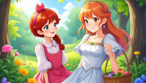 躲着狮子座女生该怎么办呀